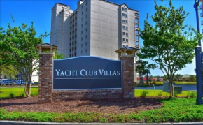 BG BEACH CLUB 5D home